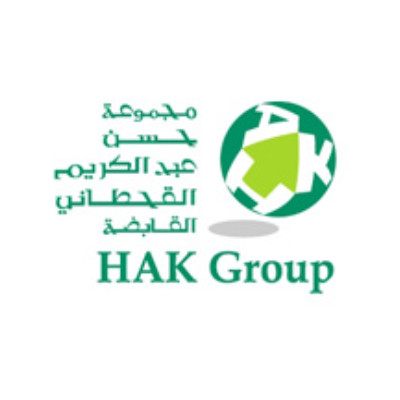 The HAK Group